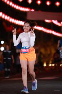 BIB: 
                            <button type="button" onclick="openModal(23877866)" class="btn btn-primary btn-sm float-right btn-popup" data-toggle="modal" data-target=".modal-high-quality">
                        <i class="fas fa-shopping-cart"></i> Add to Cart
                    </button>
                                            <button type="button" onclick="isThisMe(23877866, true)" class="btn btn-success btn-sm float-right btn-popup btn-isme hidden" data-toggle="tooltip" data-placement="bottom" title="นี่คือรูปของคุณใช่ไหม คลิกที่นี่เพื่อเอาเข้าอัลบั้ม">
                        <i class="fas fa-plus"></i> Add to album
                    </button>
                    <button type="button" onclick="isThisMe(23877866, false)" class="btn btn-warning btn-sm float-right btn-popup btn-isnotme hidden">
                        <i class="fas fa-ban"></i> Remove from album
                    </button>